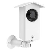 Wyze Cam Pan guide স্ক্রিনশট 2