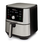 instant vortex air fryer icon