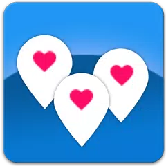 MoreDates – Die Partnersuche APK Herunterladen