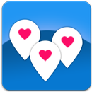 MoreDates - Trouvez votre amour APK