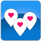 MoreDates – Znajdź prawdziwą miłość aplikacja