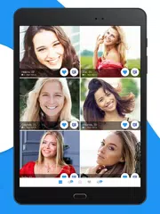 MoreDates – Find your true love APK 下載