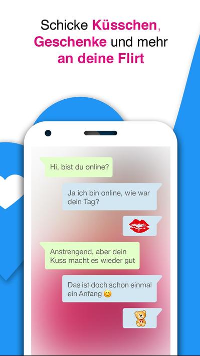 Partnersuche für gamer