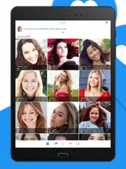 download MoreDates - Trova il tuo vero amore APK