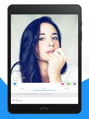 Скачать MoreDates – Найдите свою настоящую любовь APK