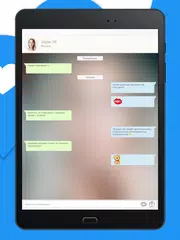 Скачать MoreDates – Найдите свою настоящую любовь APK