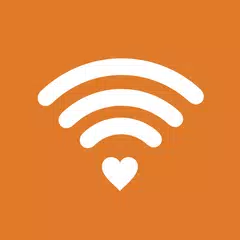 ChatZone: Chat App für Singles