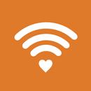 ChatZone - 单身人士的聊天应用程序 APK