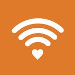 ”ChatZone - แอปแชทสำหรับคนโสด