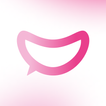 ”ChatPlace - chat app