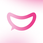 ChatPlace - chat app icône