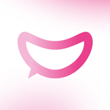 ChatPlace - chat app آئیکن