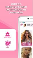 ChatPlace - chat app screenshot 3
