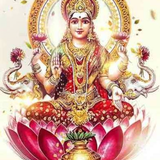 Maha Lakshmi Mantra icône