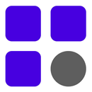 المساعد : اصنع تطبيقك APK
