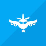 Riga Airport RIX ✈️