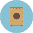 Cajon / simulador APK