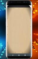 Cajon / simulador 截图 1
