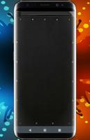 Cajon / simulador 截图 3
