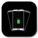 carregador cinético APK