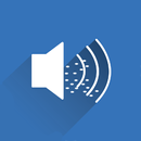 desobstruir alto falante - reparo APK