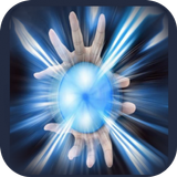 Kamehameha / simulador иконка