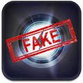 Luz Fake