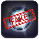 Luz Fake APK