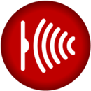 Limpar  alto-falante APK