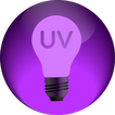 Luz Negra / simulación