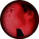 luz vermelha tratamentos APK