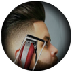 Maquina de corta cabelo / simulador
