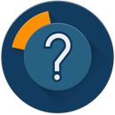 Seven Challenge APK