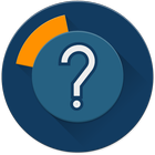 Seven Challenge icon