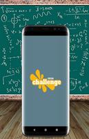 Seven Challenge poster