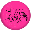 Vibrador para massagem APK