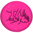 Massage Vibrator icon