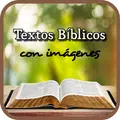 Textos Bíblicos Imágenes
