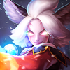 League of Masters biểu tượng League of Masters biểu tượng