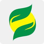 Sudoeste Agro - Força de Venda