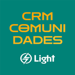CRM Comunidades