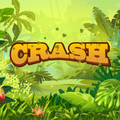 Crash