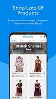 Raimentz- Buy Indian Dresses screenshot 1