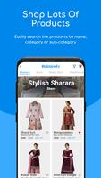 Raimentz- Buy Indian Dresses captura de pantalla 1