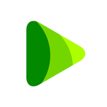 VOXO - Share Videos, Show Talent