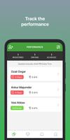 Careem Ambassador पोस्टर