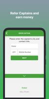 Careem Ambassador स्क्रीनशॉट 1