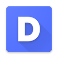 Dual - Website Builder (beta)