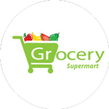 Grocery Supermart