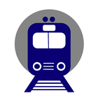 IndianRail Enquiry icon